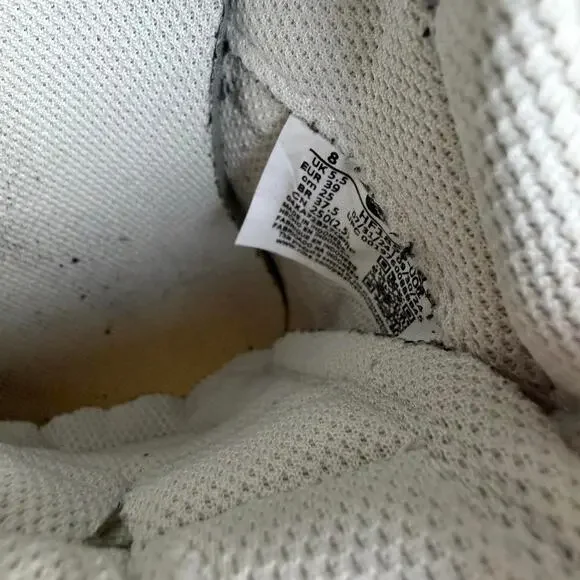 Nike waffle debut leopard swoosh - Picture 7 of 7